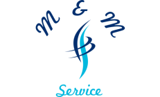 M & M - Service